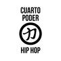 A mi manera (feat. Coquino & Yosmel) [Explicit]