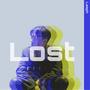 LOST