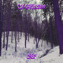 Снег (Explicit)