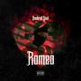 Romeo (Explicit)