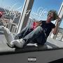 Shine 4 Life (Explicit)
