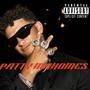 PATTY MAHOMES (Explicit)