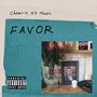 Favor (Explicit)