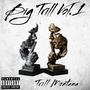 Big Trill Vol.1 (Explicit)