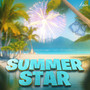 SUMMER STAR (Explicit)