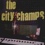 The City Champs (Explicit)