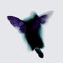 Crying (Explicit)