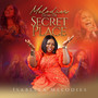 Melodies From The Secret Place