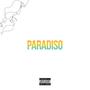 PARADISO (feat. MCKOY) [Explicit]