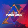 Piano Oasis