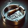 Can't Hack It (feat. Edz & Tales) [Explicit]