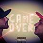 Game Over (Explicit)