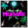 Motivate (feat. Pitoh man)