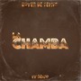 La Chamba (Explicit)