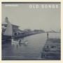 Old Songs