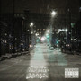 miss you (Explicit)