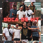 Boca de Hit (Explicit)