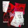 i got timed out for a week i hate u guys (Explicit)