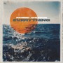 Everything