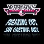 Freaking Out (Sim Gretina Mix)