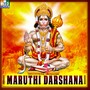 Maruthi Darshana