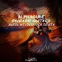 Balearic Guitars (André Wildenhues Remix)