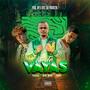 NO TE VAYAS (feat. Yexel & Bioway )