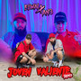 Joven Valiente (Remix)