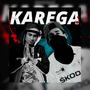 Karega (Explicit)