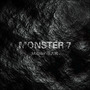 Monster7