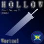 Hollow (From 