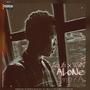 Alone (3lonA) (feat. WIIN)