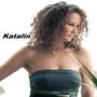 Dance with the night (Explicit)