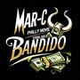 BANDIDO (Explicit)