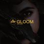 Gloom (Drill Instrumental )