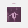 lovesick