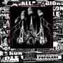 On God (Explicit)