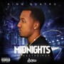 Midnights on Westheimer (Explicit)