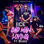 Bad Man Loving (Explicit)