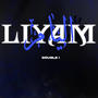 Liyam