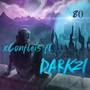 80 (feat. Darkzi)