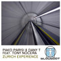 Zurich Experience