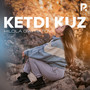 Ketdi kuz