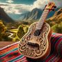 Mix - Charango Instrumental Music