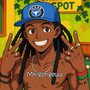 MKIGONGEWA