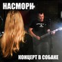 Концерт в Собаке (Live) [Explicit]