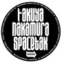 Spacetak