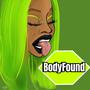 BodyFound (Explicit)