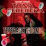 Tuna Serereka (feat. Trio Mio)