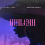HIALEAH (feat. Meagan Prunty) [Explicit]